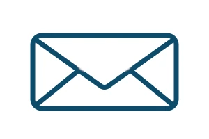 Icon Kontakt (KS)