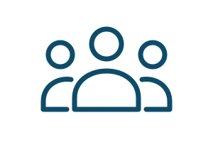 Icon Team (KS)