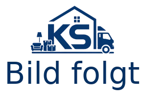 Platzhaltergrafik: Bild folgt in Kürze